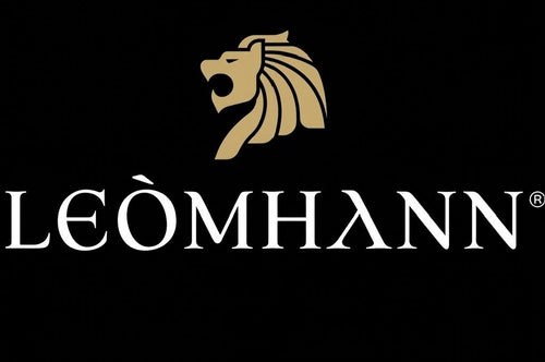 Leomhann